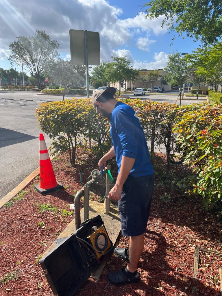 great-american-plumbing-services-hollywood-florida